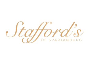 Stafford's