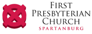 First Presbyterian Church Spartanburg