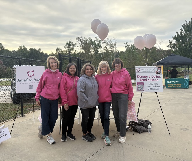 Dorman HS Vs. Spartanburg HS