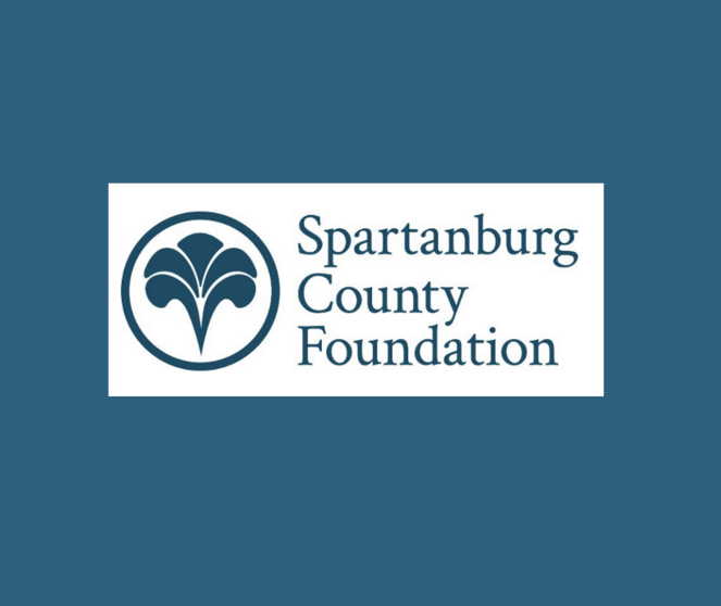 Hand in Hand Ministries Fund at Spartanburg County Foundation