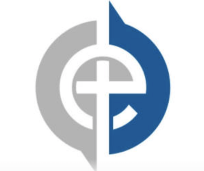 Eastside Baptist Church